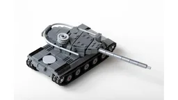 AMX-30B