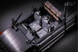 GMC Topkick