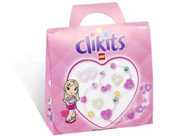 Bangle Minis