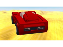 SVR Evolution