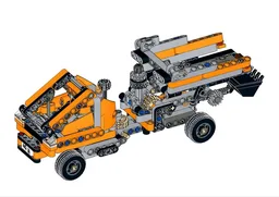 Gritter