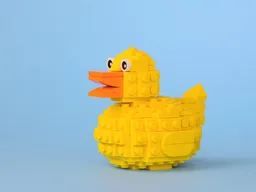 MOC-235113