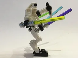 General Grievous