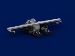 30685 Vic Viper