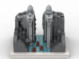 Argonath