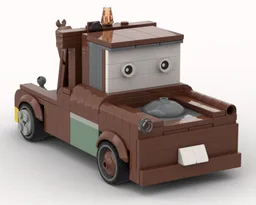 Mater