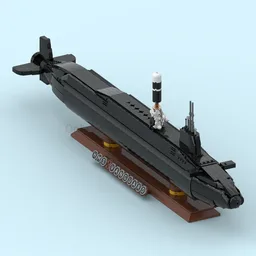 HMS Vanguard