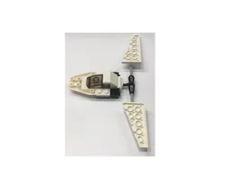 912055 Glider V3