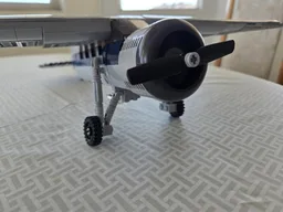 Lockheed Vega
