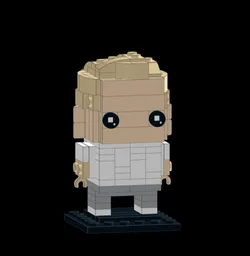 Brian O'Conner