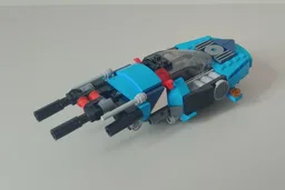 31114 Arbalest