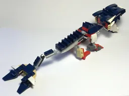 31088Dragon