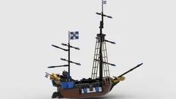 MOC-176488