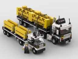Big Rig