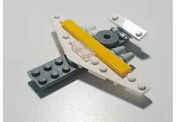 Micro TU-160