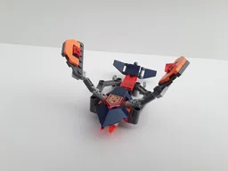 70361 - SparrowDrone