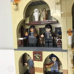 MOC-73337