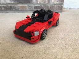 76895 5 in 1