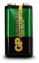 Battery 9V