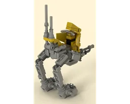 AT-RT