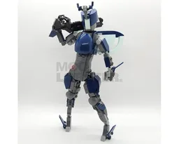 Rhino