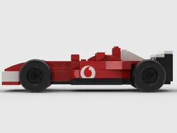 Schumacher ferrari f2002