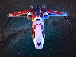 MOC-192672