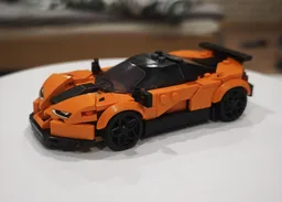 77257 Road Menace
