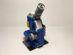 31087 Microscope V2.0