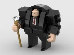 Kingpin