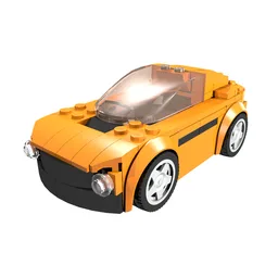 75880 City Sportcar