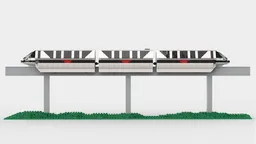 Monorail