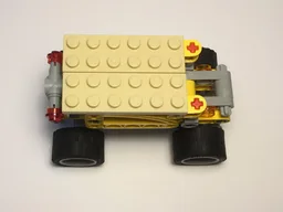 Monster Jam