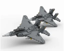 F-15E