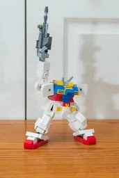 RX-78