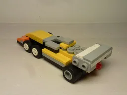 31060 Tyrrell P34