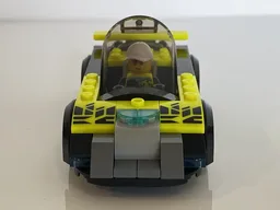 60383 Vibrancy
