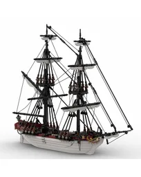 Santa Lucia