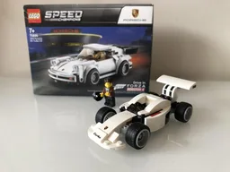 75895 Formula