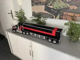 5571 Trailer