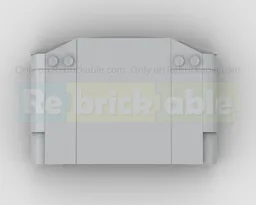64-Bit Game Cartridge