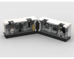 The Plans V3