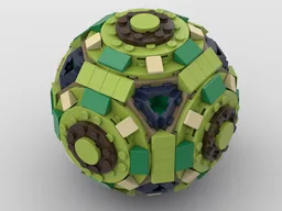 Sphere