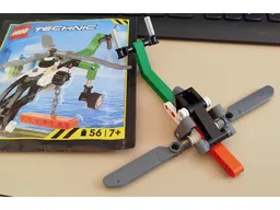 412402 - plane