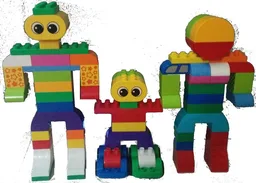 robotfamily