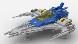 FR101