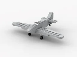 IAR-13
