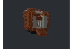MOC-145810