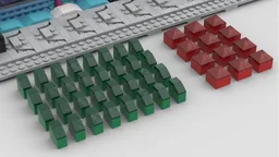 Monopoly City