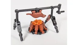 Fallout - Crafting Bundle